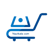 فروشگاه اینترنتی نازکالا