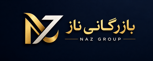 فروشگاه اینترنتی نازکالا